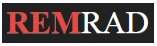RemRad RemRad